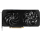 Gainward GeForce RTX 4060 Ti Ghost 8GB GDDR6 - 1146117 - zdjęcie 3